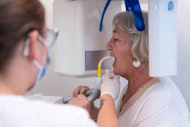 Best Weekend Emergency Dentist in Glasgow, VA